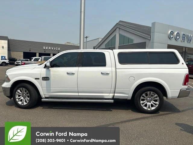 ram ram 1500 pickup 2017 1C6RR7WT5HS634144 image ram ram 1500 pickup 2017 1C6RR7WT5HS634144 image